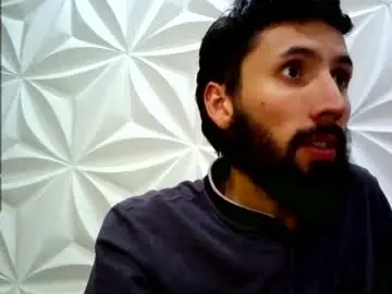 Chaturbate Private Sex Chat of jerryandjessicaa