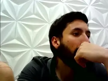 Chaturbate Private Sex Chat of jerryandjessicaa