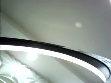 Chaturbate Sex Chat of jerryandjessicaa