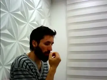 Chaturbate Private Sex Chat of jerryandjessicaa