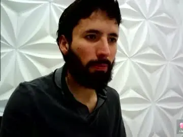 Chaturbate Free Porn Cam of jerryandjessicaa