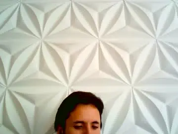 Chaturbate Adult Webcams of jerryandjessicaa