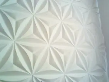 Chaturbate Private Sex Chat of jerryandjessicaa