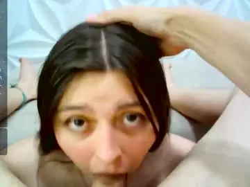 Chaturbate Private Sex Chat of jerryandjessicaa