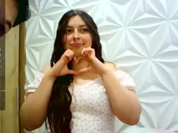 Chaturbate Free Live Porn of jerryandjessicaa