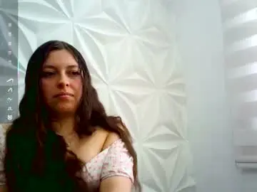 Chaturbate Nude Webcam of jerryandjessicaa