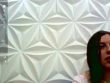 Chaturbate Adult Video Chat of jerryandjessicaa