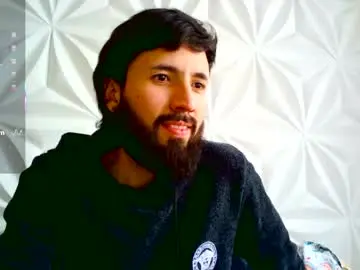 Chaturbate Live Porn of jerryandjessicaa