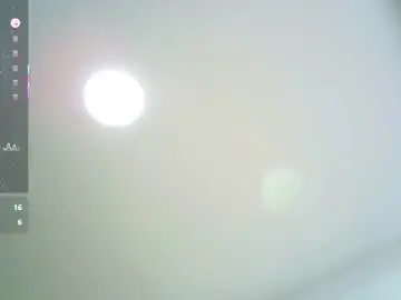 Chaturbate Live Sex Cam of jerryandjessicaa