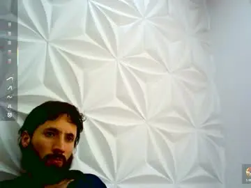 Chaturbate Nude Webcam of jerryandjessicaa