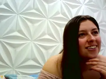 Chaturbate Sex Chat of jerryandjessicaa