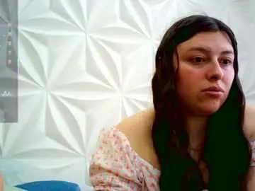 Chaturbate Private Sex Chat of jerryandjessicaa