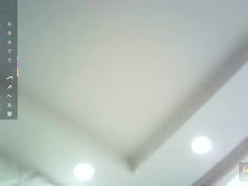 Chaturbate Sex Chat of jerryandjessicaa