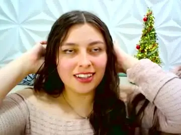 Chaturbate Live Sex of jerryandjessicaa