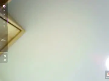 Chaturbate Best live sex cam show of jerryandjessicaa