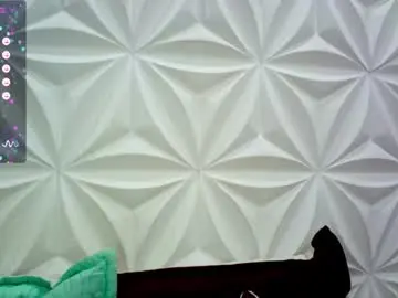 Chaturbate Free Live Porn of jerryandjessicaa