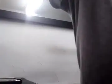 Chaturbate Best live sex cam show of jhosuamoore2