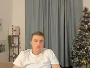 Chaturbate Sex Cam of kanvalkyrie