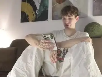 Chaturbate Watch Live Sex Cams of keithcozart1337