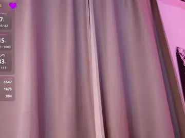 Chaturbate Private Sex Chat of lastdawn