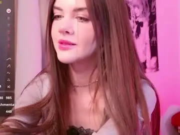 Chaturbate Live Sex of lastdawn