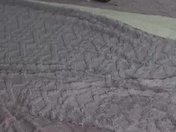 Chaturbate Best live sex cam show of liafunsized_18