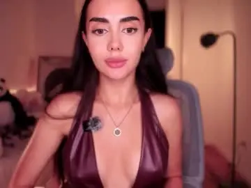 Chaturbate Best Webcam of lil_gabbyg