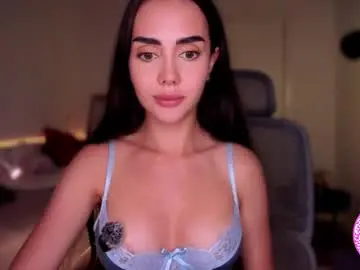Chaturbate Adult Webcams of lil_gabbyg