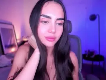 Chaturbate Live Porn of lil_gabbyg