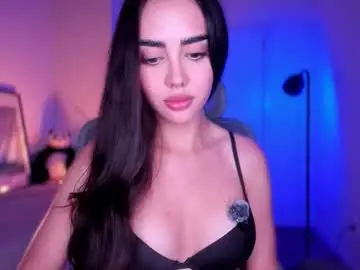 Chaturbate Sex Cam of lil_gabbyg