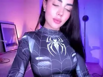 Chaturbate Free Porn Cam of lil_gabbyg