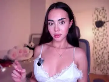 Chaturbate Nude Webcam of lil_gabbyg