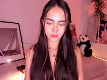 Chaturbate Adult Webcams of lil_gabbyg