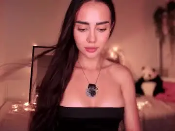Chaturbate Adult Video Chat of lil_gabbyg