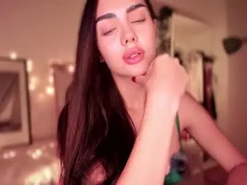 Chaturbate Sex Cam of lil_gabbyg