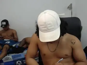 Chaturbate Adult Video Chat of lion_master77