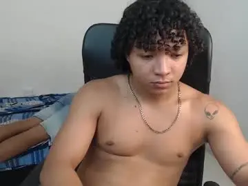 Chaturbate Free Porn Cam of lion_master77