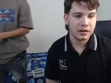 Chaturbate Best live sex cam show of lion_master77