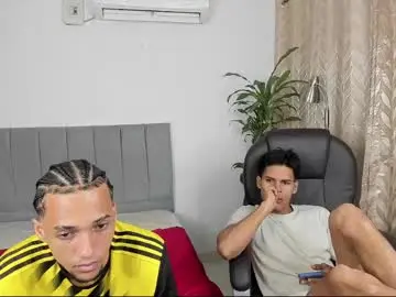 Chaturbate Watch Live Sex Cams of lion_master77