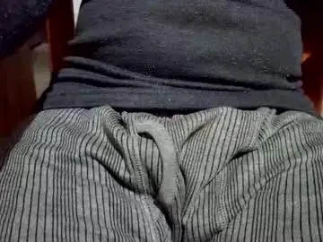 Chaturbate Free Live Porn of luci_ri