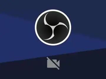 Chaturbate Best live sex cam show of luci_ri