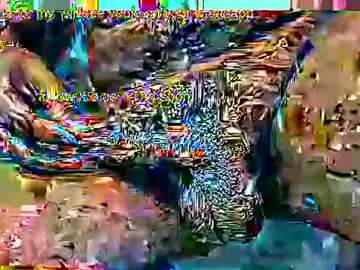 Chaturbate Live Sex of luci_ri