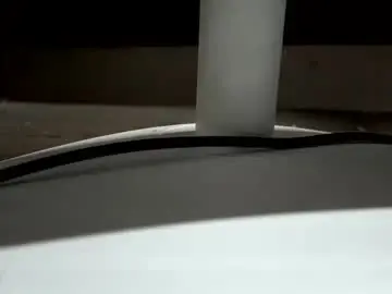 Chaturbate Sex Chat of luci_ri