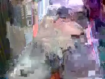 Chaturbate Free Porn Cam of luci_ri