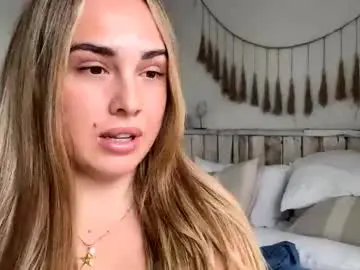 Chaturbate Live Porn of lululovessu