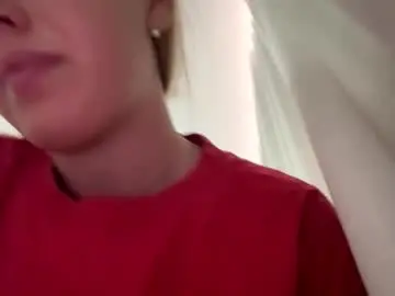 Chaturbate Live Sex of lululovessu