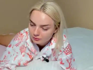 Chaturbate Private Sex Chat of lx600