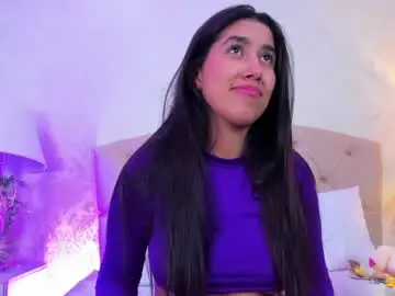 Chaturbate Adult Video Chat of mia_montess