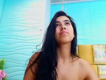 Chaturbate Sex Cam of mia_montess