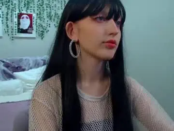 Chaturbate Free Live Porn of mistymarlow